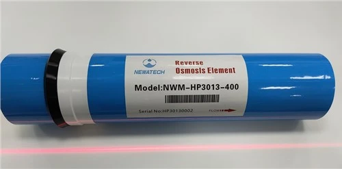 MWM-HP 3012-400 ממברנה RO ביתית